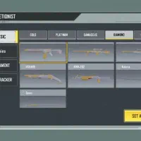 اکانت کالاف گیم|کنسول، بازی ویدئویی و آنلاین|تبریز, |دیوار