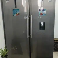 یخچال فریزر32فوت کلور