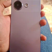 Redmi note 13 pro 4g 8/256|موبایل|مشهد, شهید رضوی|دیوار