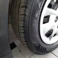 کوئیک s درحد خشک ۱۴۰۰|خودرو سواری و وانت|قم, سید معصوم|دیوار