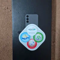 گوشی سامسونگ Galaxy S24 FE
