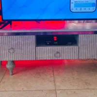 میز tv