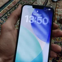 آیفون13پرومکس|موبایل|ملایر, |دیوار