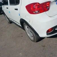 کوییک gxr|خودرو سواری و وانت|قم, سراجه (۱۵ خرداد)|دیوار