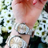 ساعت مچی سیکو کلاسیک|ساعت|همدان, |دیوار