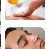 لیزر موهای زائد با الکساندرایت دکا ۲۰۲۴|خدمات آرایشگری و زیبایی|اصفهان, عسگریه|دیوار