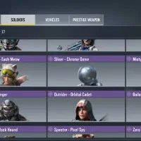 995000|کنسول، بازی ویدئویی و آنلاین|مینودشت, |دیوار