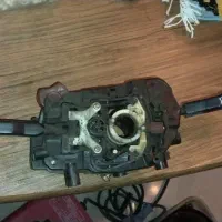 لوازم یدکی پراید استوک نصف نصف قیمت|قطعات یدکی و لوازم جانبی|قدس, شهرقدس|دیوار