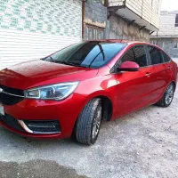 آریزو 5 اکسلنت 96|خودرو سواری و وانت|رباط‌کریم, رباط‌کریم|دیوار