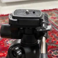 سه پایه دوربین|دوربین عکاسی و فیلمبرداری|رامسر, |دیوار