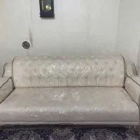 دوخت کاور مبل