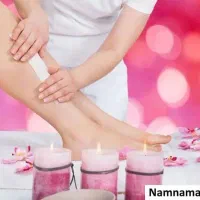 اپیلاسیون به صورت تخصصی