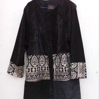 کت و مانتو شیک|لباس|مرند, |دیوار