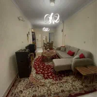 49-متری-فوول