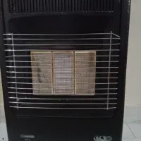 فروش بخاری گازی دیواری بدون دودکش|بخاری، هیتر، شومینه|پردیس, فاز ۱|دیوار