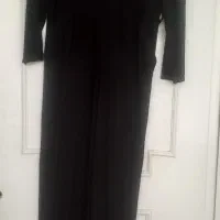 اورال مجلسی شیک نو