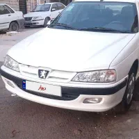 پژوپارس tu5|خودرو سواری و وانت|آشخانه, |دیوار