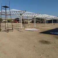 جوشکاری وبرشکاریه سیار|خدمات پیشه و مهارت|دزفول, |دیوار