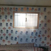 کانکس|فروشگاه و مغازه|کنگاور, |دیوار