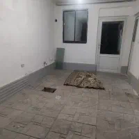 فروش سوئیت حمیدیان دانشجو جمهوری الغدیر نوآوران|فروش آپارتمان|رشت, حمیدیان|دیوار