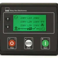 تعمیر سرویس انواع دیزل ژنراتور برق مکانیک در محل|خدمات پیشه و مهارت|اصفهان, شهرک صنعتی امیرکبیر (شاپور جدید)|دیوار