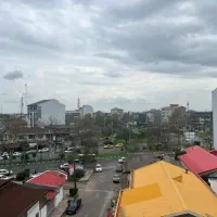 فروش واحد 73 متری/میدان مالا