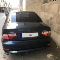 سمند سورن معمولی، مدل ۱۳۹۰|خودرو سواری و وانت|کرج, کمال‌شهر|دیوار