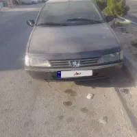 خودرو|خودرو سواری و وانت|آذرشهر, |دیوار