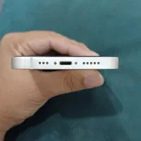 ایفون ۱۳ نرمال|موبایل|تهران, نیروی هوایی (پیروزی)|دیوار