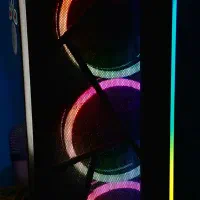 کامپیوتر گیمینگ