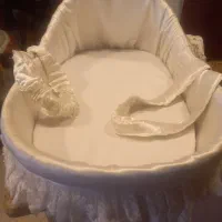فروش