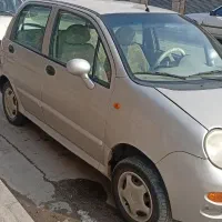 mvm110|خودرو سواری و وانت|انزل, |دیوار