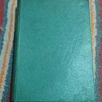 کتاب تاریخ فلسفه ابن خلدون (چاپ قبل انقلاب)|کتاب و مجله تاریخی|تهران, تهرانسر مرکزی|دیوار