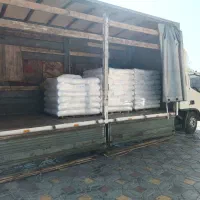 الوندM4هشت ونیم(لیزینگ بانگی)|خودرو سنگین|ابهر, |دیوار