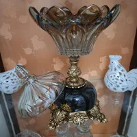 شکلات خوری لوکس