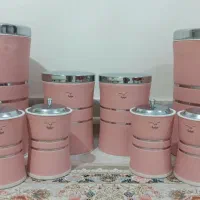 سرویس اورانوس  مناسب جهیزیه