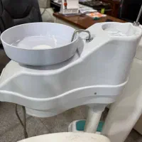 یونیت پارس طب فرینو|پزشکی|ارومیه, |دیوار