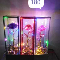 گل روز مادر عمده