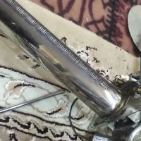 تعمیرات ابگرمکن و....|خدمات پیشه و مهارت|مسجد سلیمان, |دیوار