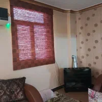 فروش-مسکن-مهر-151-پشت-سالمندان