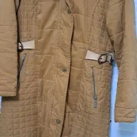 پالتو مانتو