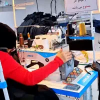 ریگزال دوز راسته دوز