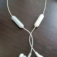 هدفون جی بل