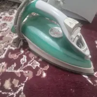 اتو