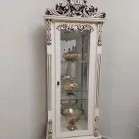 مبلمان|مبلمان خانگی و میز عسلی|تهران, صد دستگاه|دیوار