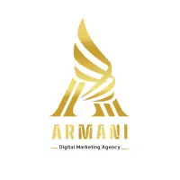 طراحی سایت / سئو / ادمین اینستاگرام