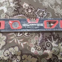 تراز دست دووم