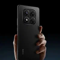 نوت 14 پرو 256|موبایل|اهواز, کوی سعدی|دیوار