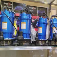 کفکش ۱ اینچ/۲ اینچ/۳اینچ /پمپ آب|ماشین‌آلات صنعتی|تهران, لاله زار|دیوار