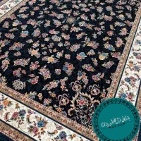 انواع فرش به قیمت کارخانه با چک صیادی|فرش|یزد, |دیوار